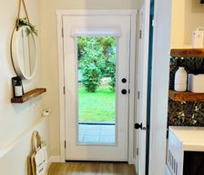 Canada British Columbia Comox vacation rental compare prices direct by owner 36143830