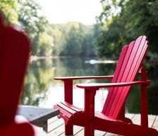 Canada Ontario Kawartha Lakes vacation rental compare prices direct by owner 36067978