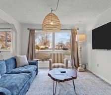United States Indiana Kokomo vacation rental compare prices direct by owner 33416572