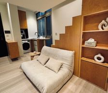 Taiwan Taipei City Taipei City vacation rental compare prices direct by owner 37594007