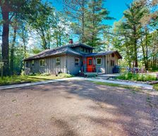 United States Wisconsin Manitowish Waters vacation rental compare prices direct by owner 36130854
