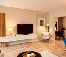 Germany  Dinslaken vacation rental compare prices direct by owner 36075178
