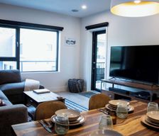 Canada British Columbia Revelstoke vacation rental compare prices direct by owner 36078580