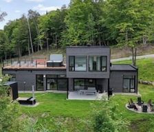 Canada Quebec Laurentians vacation rental compare prices direct by owner 35692437