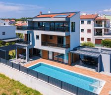 Croatia Istarska županija Fažana vacation rental compare prices direct by owner 34673112