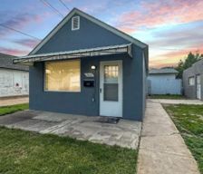 United States Colorado Sterling vacation rental compare prices direct by owner 36018361