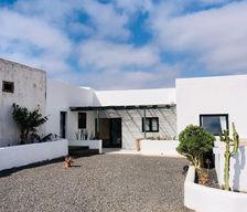 Spain Las Palmas La Vegueta vacation rental compare prices direct by owner 36139944