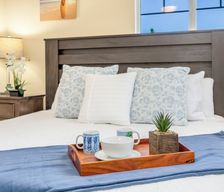 United States Hawaii Kapolei vacation rental compare prices direct by owner 36063773