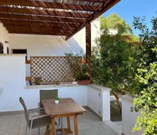 Italy Provincia di Lecce Borgagne vacation rental compare prices direct by owner 36129770