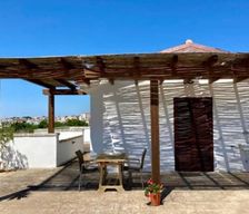 Italy Provincia di Lecce Borgagne vacation rental compare prices direct by owner 36161571