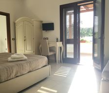 Italy Provincia di Lecce Borgagne vacation rental compare prices direct by owner 36159748