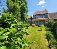 France Essonne Milly-la-Forêt vacation rental compare prices direct by owner 36118489