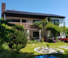 Germany HE Bad Nauheim vacation rental compare prices direct by owner 36164115