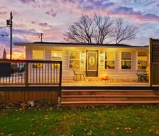 Canada New Brunswick Beaubassin East vacation rental compare prices direct by owner 36142619