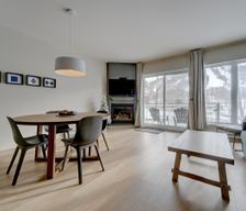 Canada Quebec Bromont vacation rental compare prices direct by owner 36047520