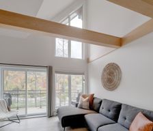 Canada Quebec Bromont vacation rental compare prices direct by owner 36206893