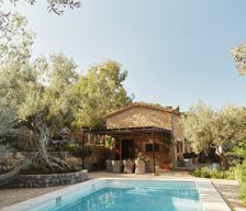 Spain Balearic Islands Sóller vacation rental compare prices direct by owner 36122143