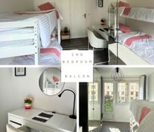 France Hauts-de-Seine Bourg-la-Reine vacation rental compare prices direct by owner 35762236