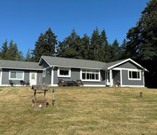 Canada British Columbia Qualicum Beach vacation rental compare prices direct by owner 36054486