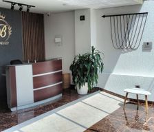 Colombia Cundinamarca Cota vacation rental compare prices direct by owner 37591249