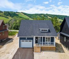 Canada Ontario The Blue Mountains vacation rental compare prices direct by owner 36120181