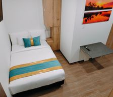 Colombia Cundinamarca Cota vacation rental compare prices direct by owner 38303794