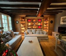 France Maine-et-Loire Fontevraud-l'Abbaye vacation rental compare prices direct by owner 36061591