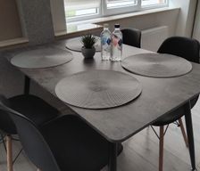 Latvia  Rezekne vacation rental compare prices direct by owner 36210667