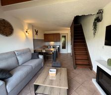 France  Corrençon-en-Vercors vacation rental compare prices direct by owner 36192776