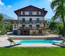 Italy Provincia di Brescia Sulzano vacation rental compare prices direct by owner 36166495