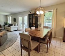 United States Illinois Murphysboro vacation rental compare prices direct by owner 36033632