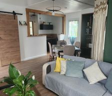 France Vendée Froidfond vacation rental compare prices direct by owner 36192749