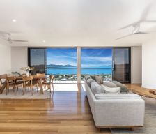 Australia QLD Townsville vacation rental compare prices direct by owner 36200882