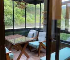 Turkey Trabzon Province Trabzon vacation rental compare prices direct by owner 36036461