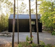 Canada Ontario Trent Lakes vacation rental compare prices direct by owner 36023634