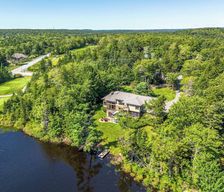 Canada Nova Scotia Hammonds Plains vacation rental compare prices direct by owner 36207040