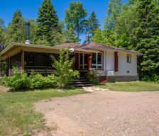 Canada Quebec Sainte-Émélie-de-l'Énergie vacation rental compare prices direct by owner 34664481