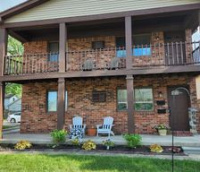 United States Ohio Toledo vacation rental compare prices direct by owner 36069568