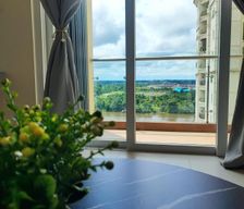 Malaysia Sarawak Kuching vacation rental compare prices direct by owner 36218221