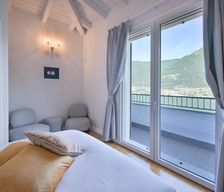 Italy Provincia di Como Riva vacation rental compare prices direct by owner 36113478