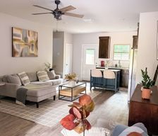 United States Texas Lindale vacation rental compare prices direct by owner 36059948