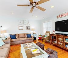 United States North Carolina Ocean Isle Beach vacation rental compare prices direct by owner 36083960