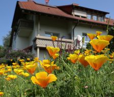 Germany  Rickenbach vacation rental compare prices direct by owner 36017458
