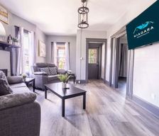 United States New York Niagara Falls vacation rental compare prices direct by owner 34162516