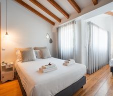 Portugal Portugal Coimbra vacation rental compare prices direct by owner 36016322