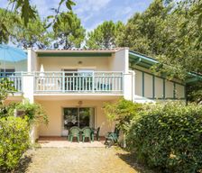 France  Soustons vacation rental compare prices direct by owner 36033865