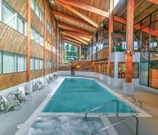 Canada Alberta Lake Louise vacation rental compare prices direct by owner 35631572