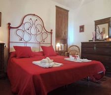 Italy Provincia di Perugia Castiglione del Lago vacation rental compare prices direct by owner 36175680