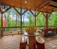 United States Georgia Cherry Log vacation rental compare prices direct by owner 36217972