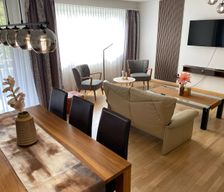 Switzerland BS Basel vacation rental compare prices direct by owner 36015917